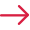 flèche