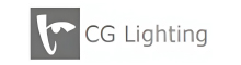 CG vertical