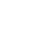 Électronique grand public
