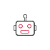 robotique