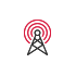 Télécommunications