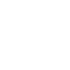 Machines et équipements agricoles