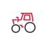 Machines et équipements agricoles