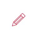 Délai d'exécution rapide