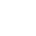 Prix ​​compétitifs