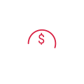 Prix ​​compétitifs