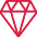 Valeur