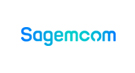 Sagemcon