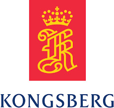 Groupes Kongsberg