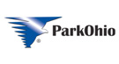 ParcOhio