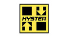 Hyster