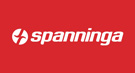 Spanninga