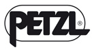 Petzl