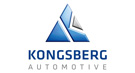 Kongsberg Automotive