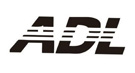 ABB