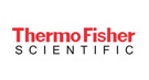Thermo Fisher Scientific