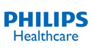 Philips Santé