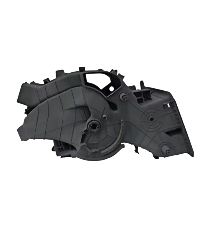 Fusion multi-jets haute performance (HP MJF)