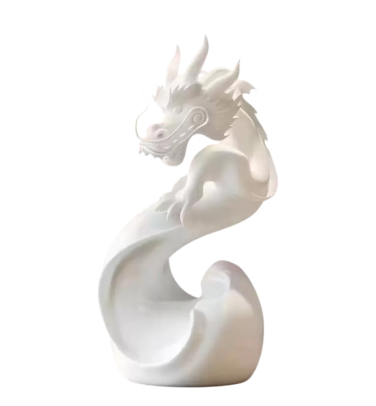 Impression 3D de pièces personnalisées&nbsp;: Guide de fabrication et d'approvisionnement