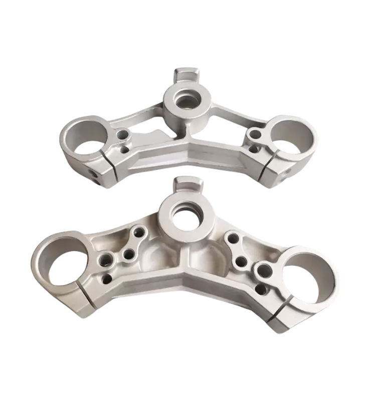 pièces forgées à froid pièces forgées à froid